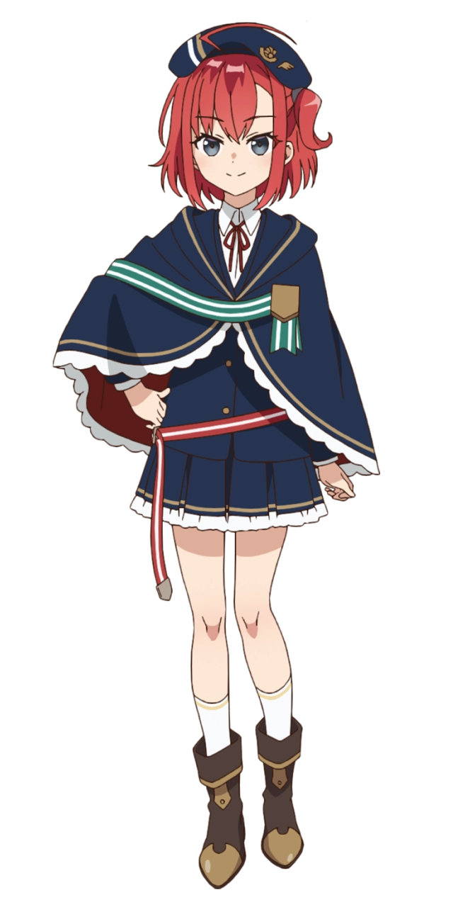 [object Object] 全身画像