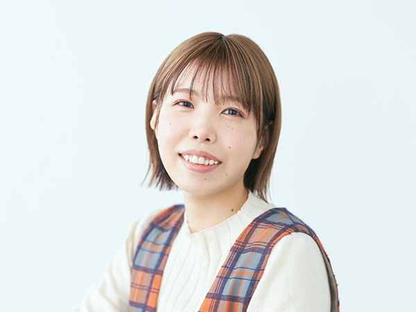 佐藤はな
