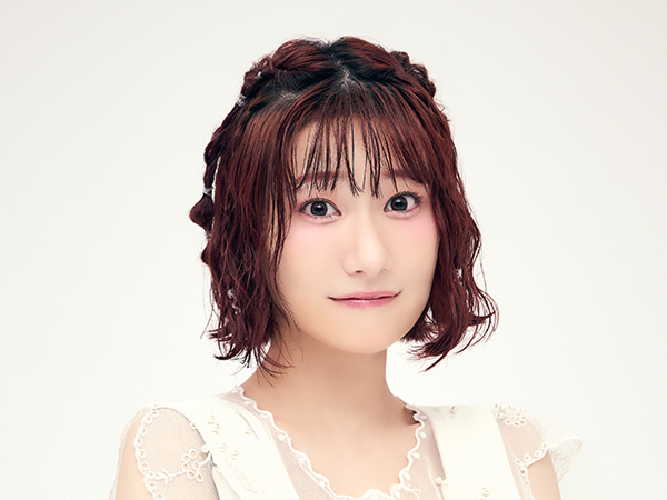 岡咲美保