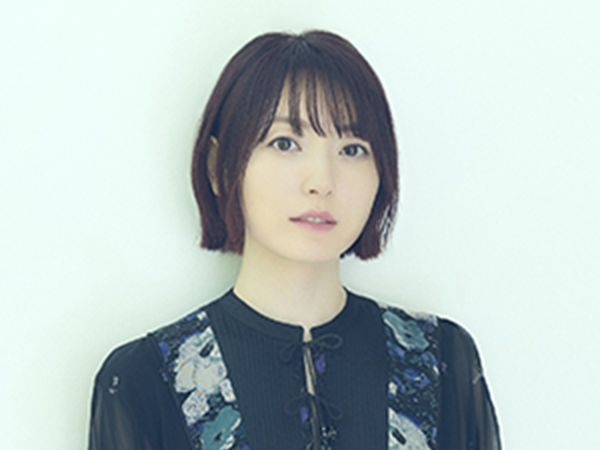 花澤香菜
