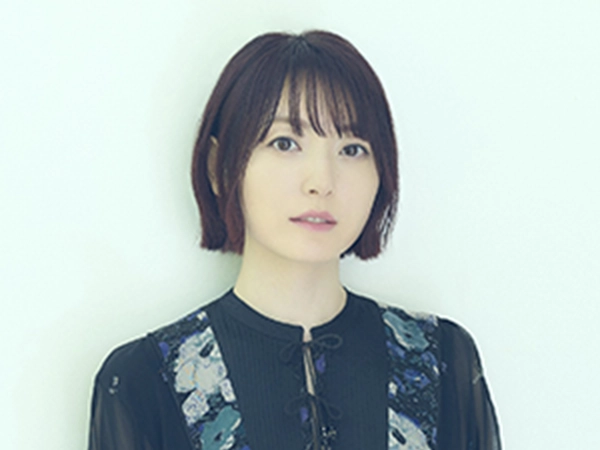 花澤香菜