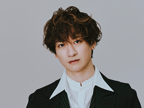 宮田俊哉