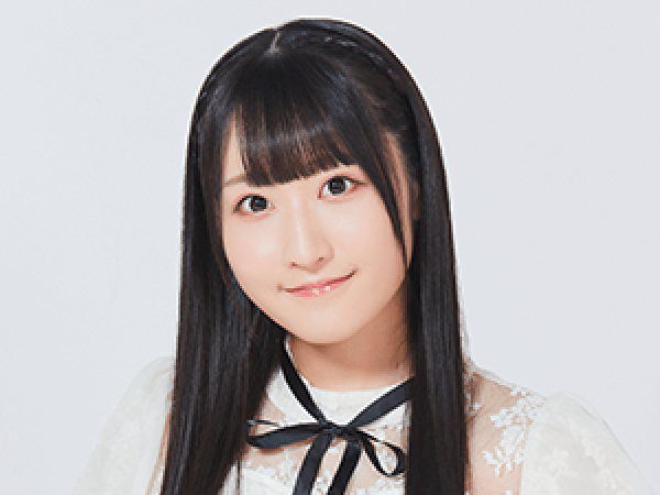 守屋亨香