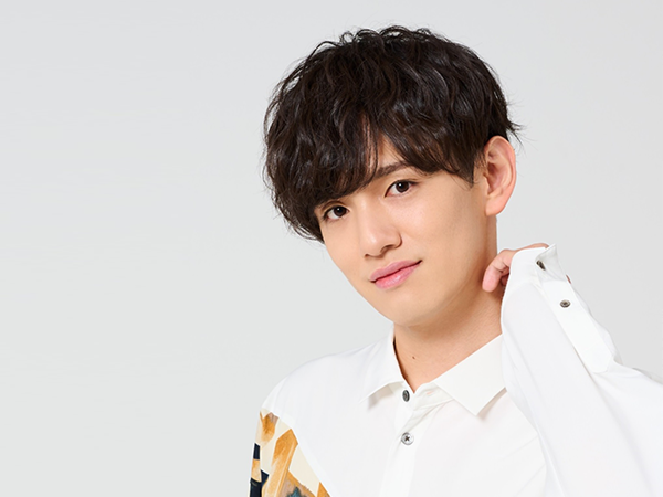 大野智敬