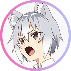 [object Object] 正面顔画像