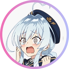 [object Object] 正面顔画像