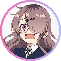 [object Object] 正面顔画像