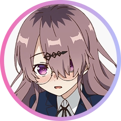 [object Object] 右横顔画像