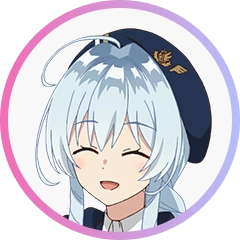 [object Object] 右横顔画像
