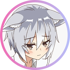 [object Object] 右横顔画像