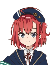 リィネ・リンスターの詳細ページへ
