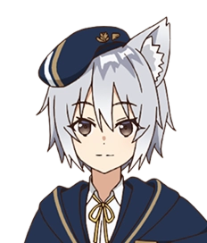 カレンの詳細ページへ